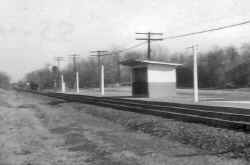 bluepoint_viewE_12-2-62_BradPhillips.jpg (42927 bytes)